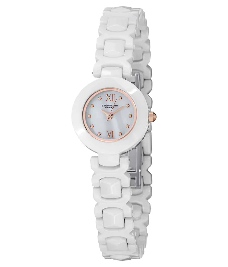 Fusion 918 Quartz 22mm Fashion