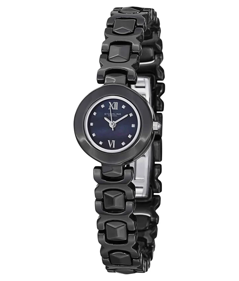 Fusion 918 Quartz 22mm Fashion