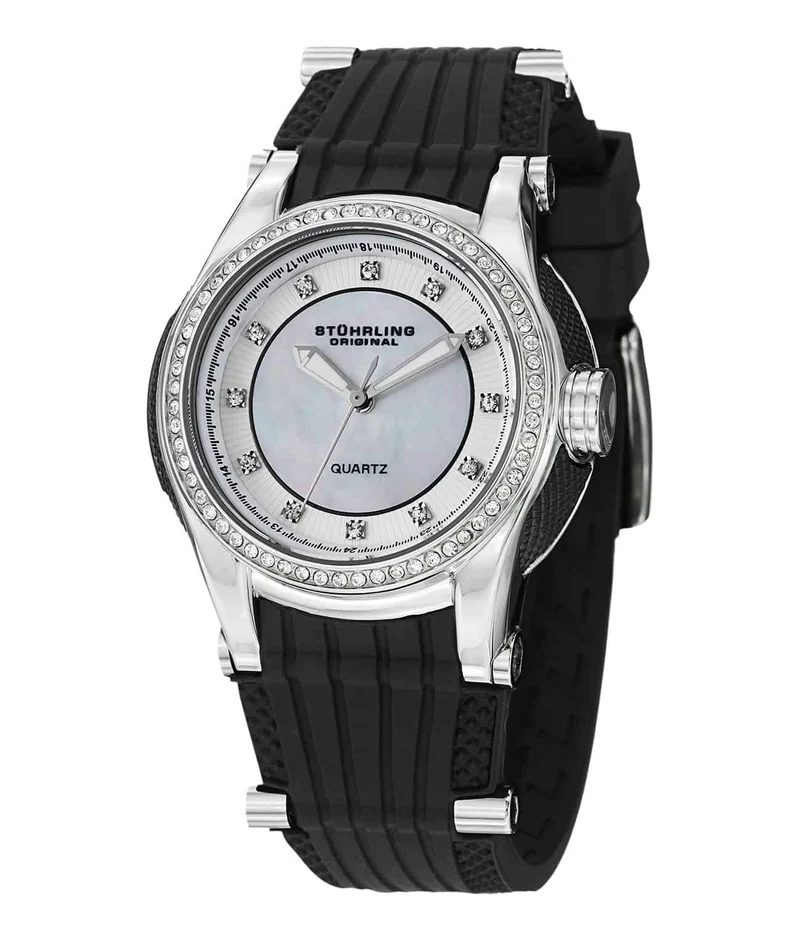 Illusion 915 Quartz 36mm Fashion