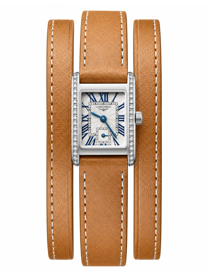 Longines Mini DolceVita