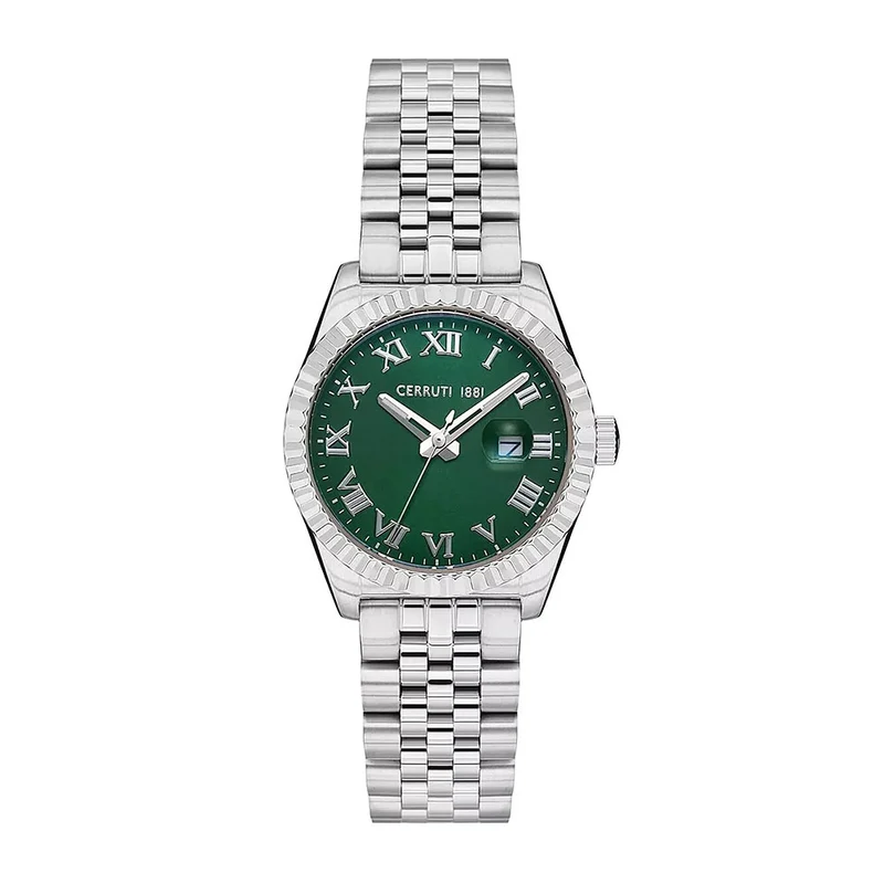 Cerruti 1881 Classic CIWLG0037901