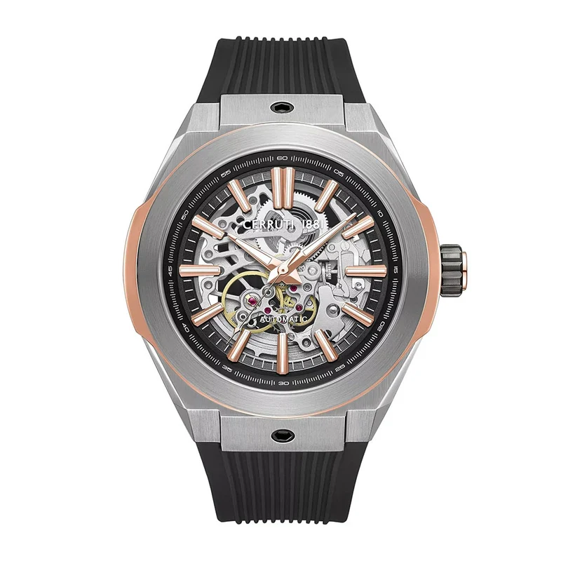 Cerruti 1881 Ruscello CIWGR0073602