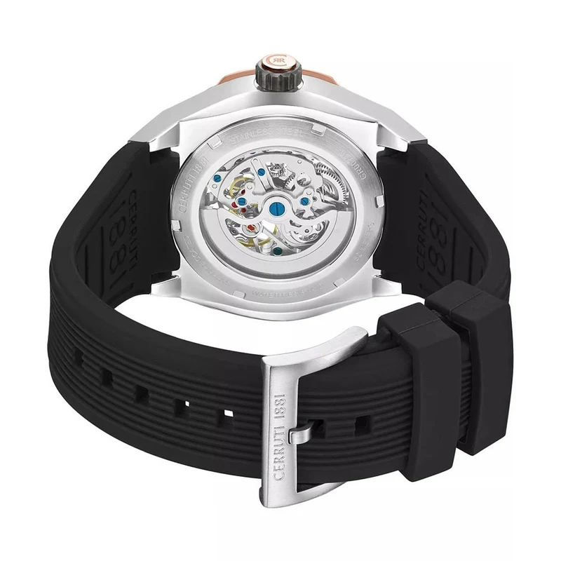 Cerruti 1881 Ruscello CIWGR0073602