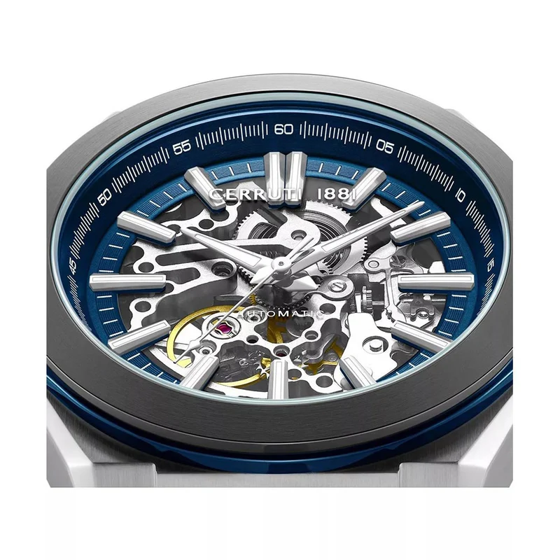 Cerruti 1881 Ruscello CIWGR0073601