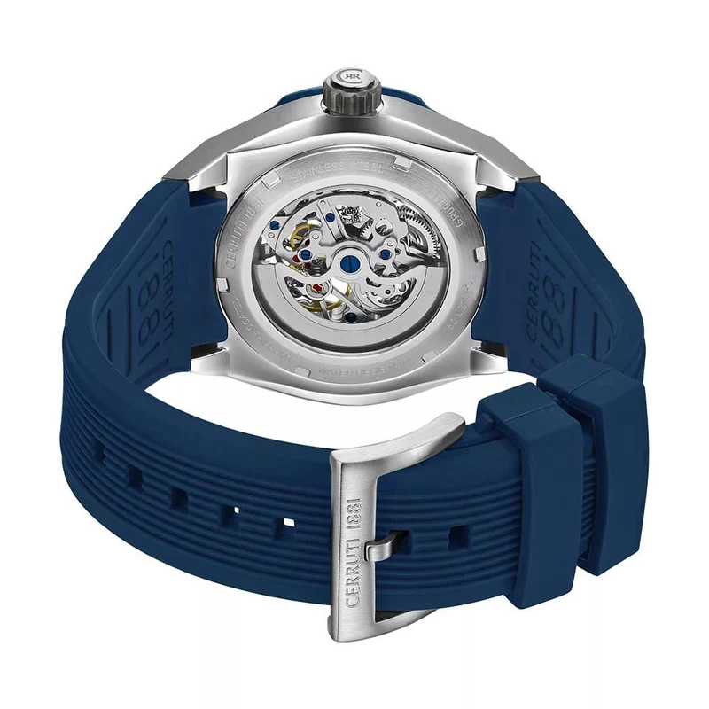 Cerruti 1881 Ruscello CIWGR0073601