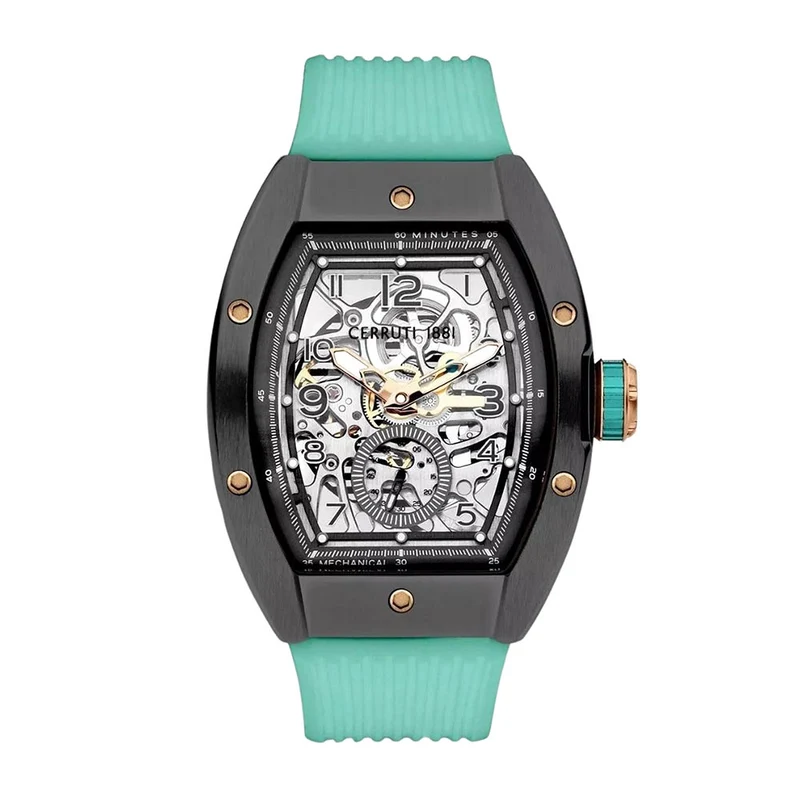 Cerruti 1881 Ovaro CIWGR0012307