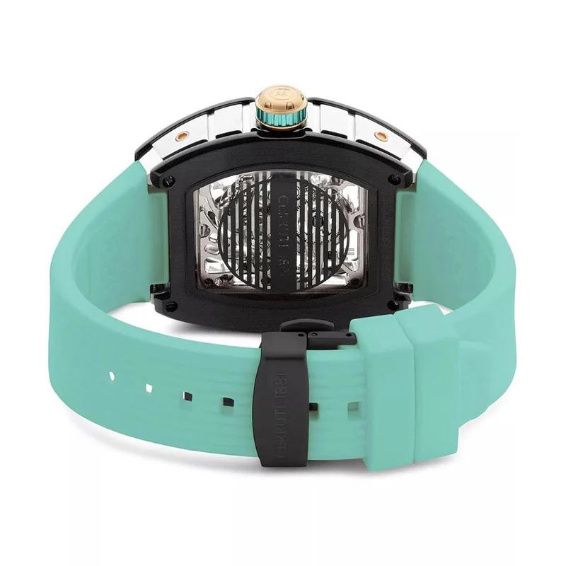 Cerruti 1881 Ovaro CIWGR0012307