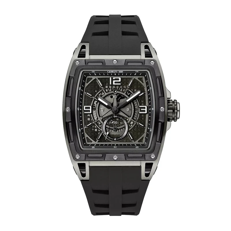 Cerruti 1881 Belluno CIWGQ0073702
