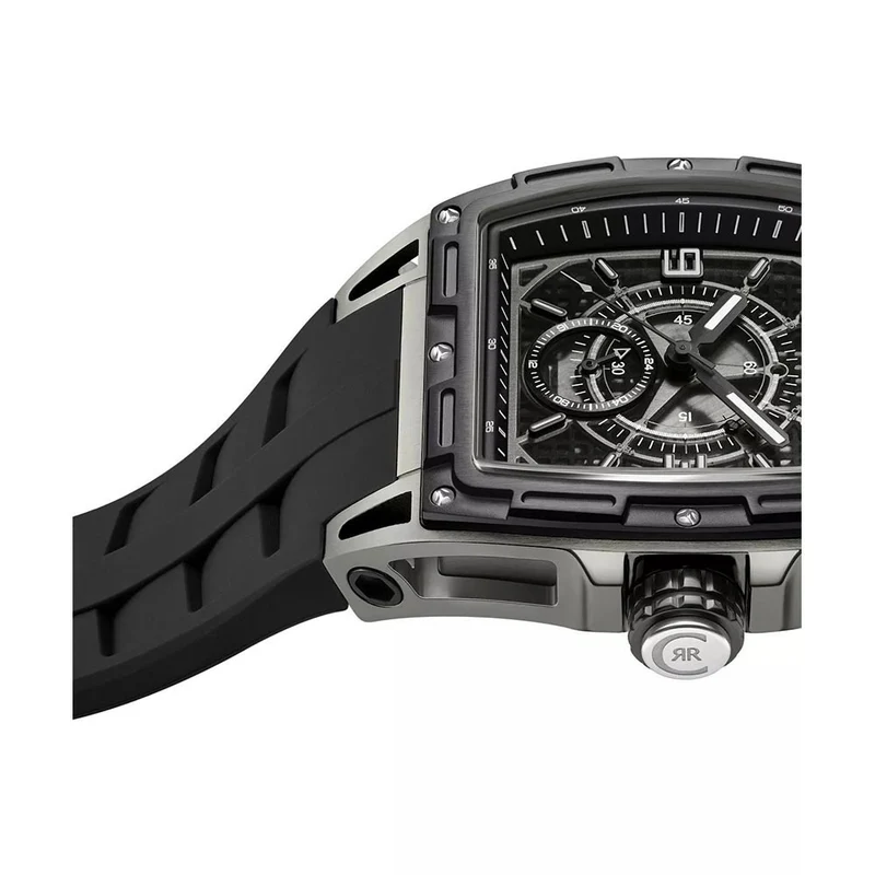 Cerruti 1881 Belluno CIWGQ0073702