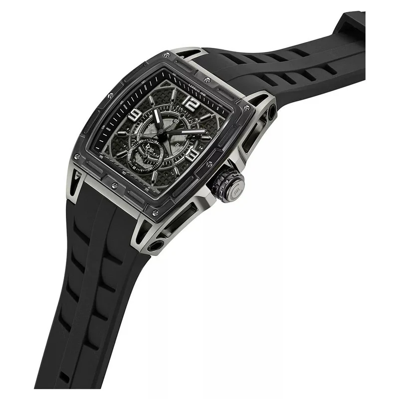 Cerruti 1881 Belluno CIWGQ0073702