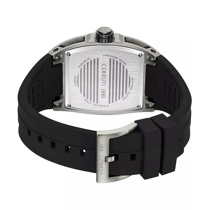 Cerruti 1881 Belluno CIWGQ0073702