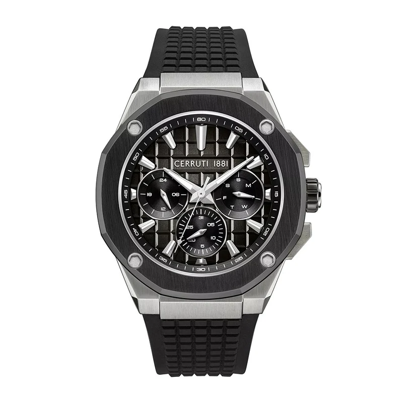 Cerruti 1881 Razzuolo CIWGQ0073401