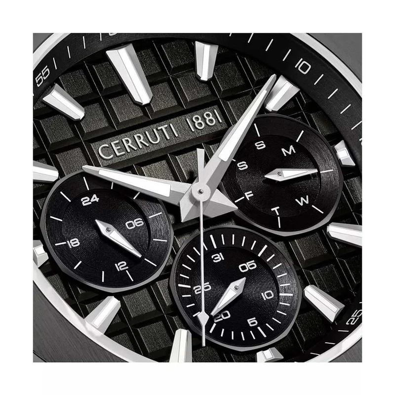 Cerruti 1881 Razzuolo CIWGQ0073401