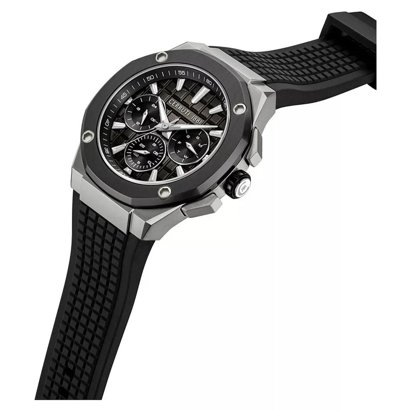 Cerruti 1881 Razzuolo CIWGQ0073401