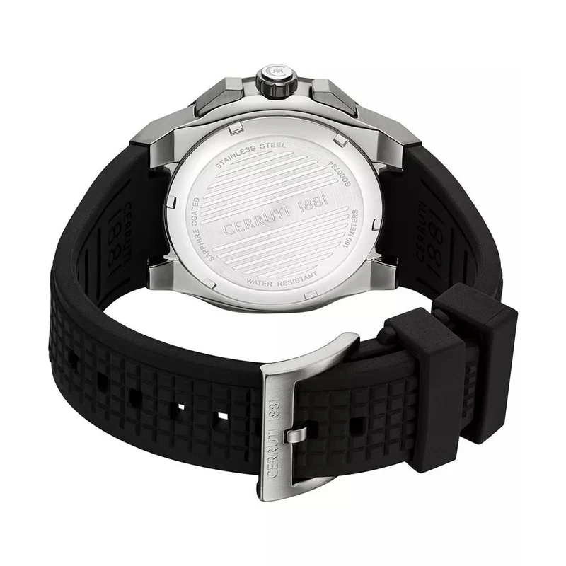 Cerruti 1881 Razzuolo CIWGQ0073401