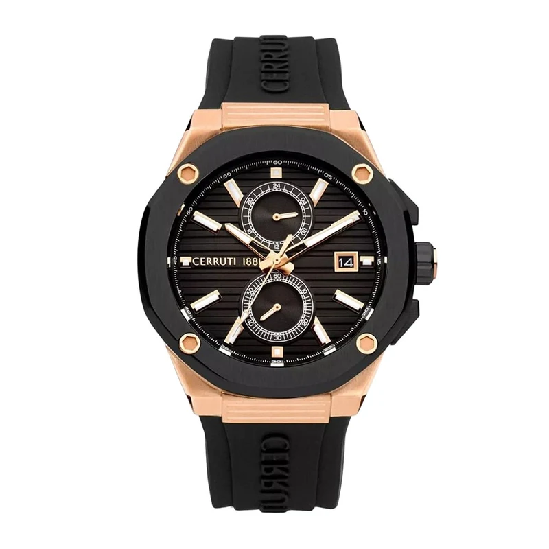 Cerruti 1881 Razzuolo CIWGQ0006901