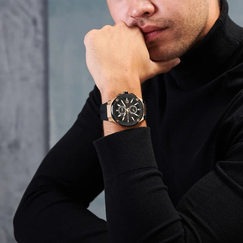 Cerruti 1881 Razzuolo CIWGQ0006901