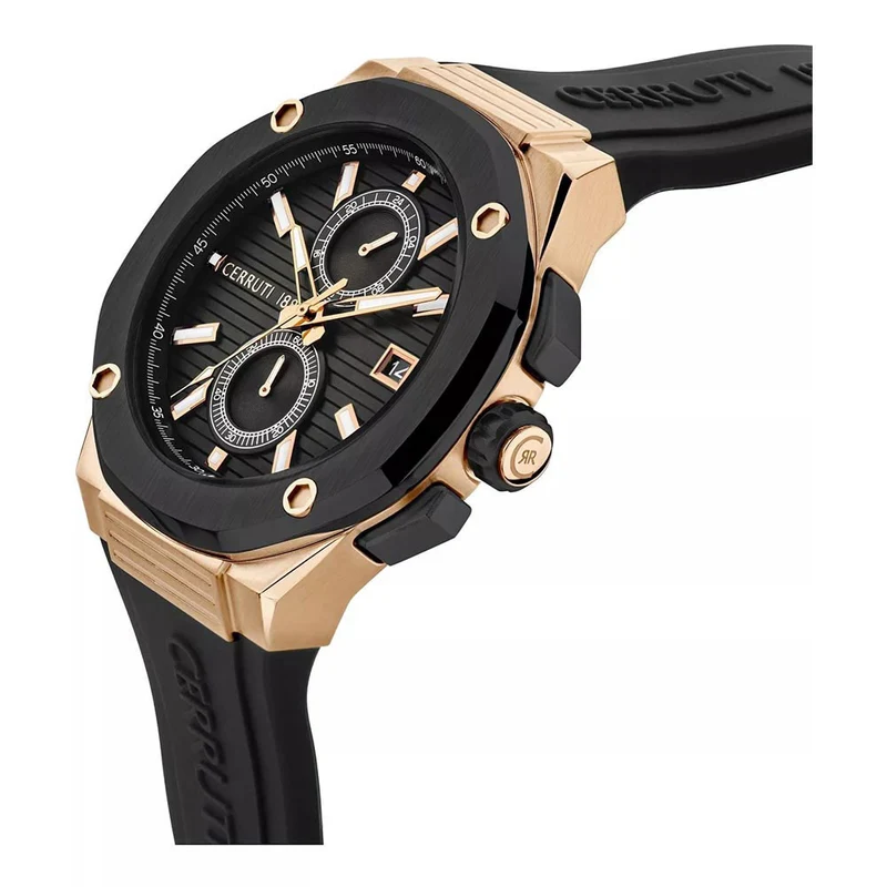Cerruti 1881 Razzuolo CIWGQ0006901