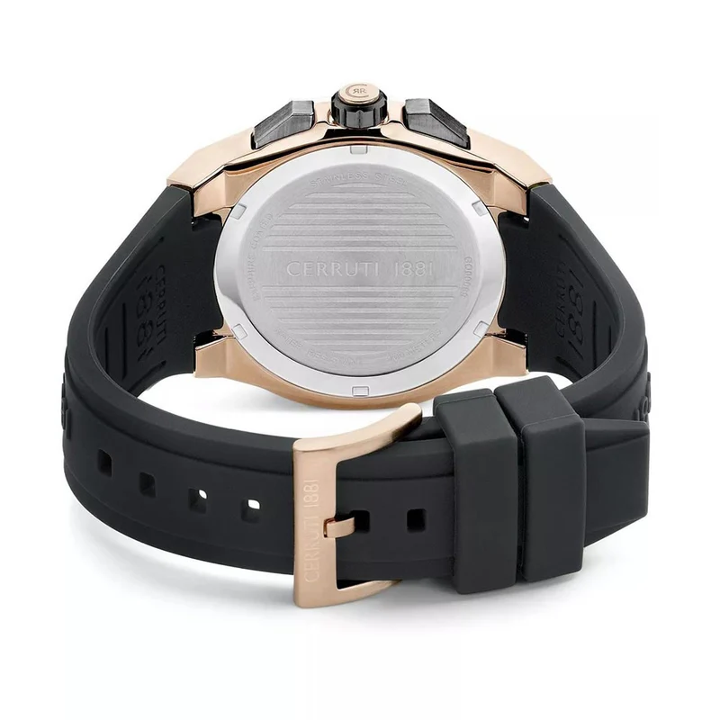 Cerruti 1881 Razzuolo CIWGQ0006901