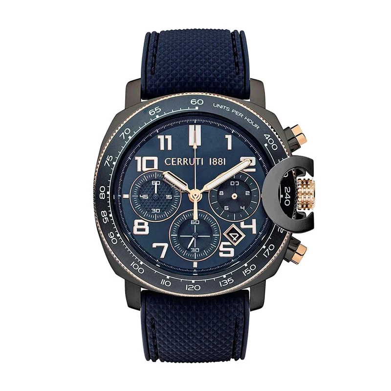 Cerruti 1881 Positano CIWGO2206801