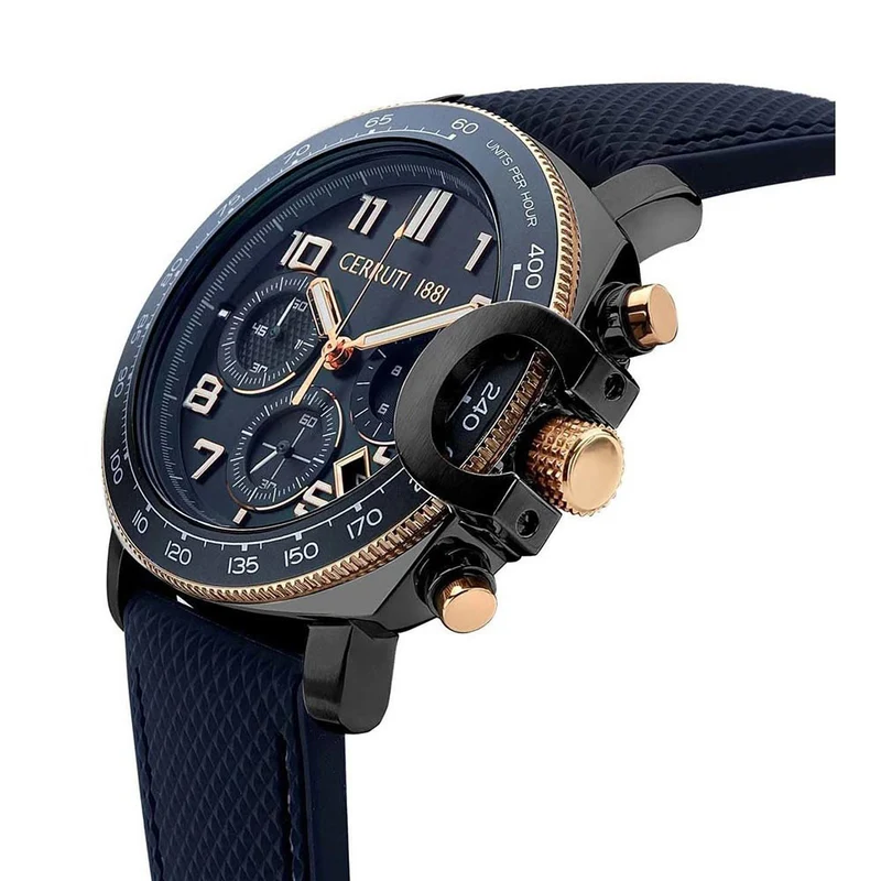 Cerruti 1881 Positano CIWGO2206801