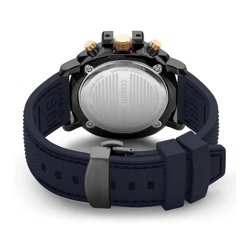 Cerruti 1881 Positano CIWGO2206801