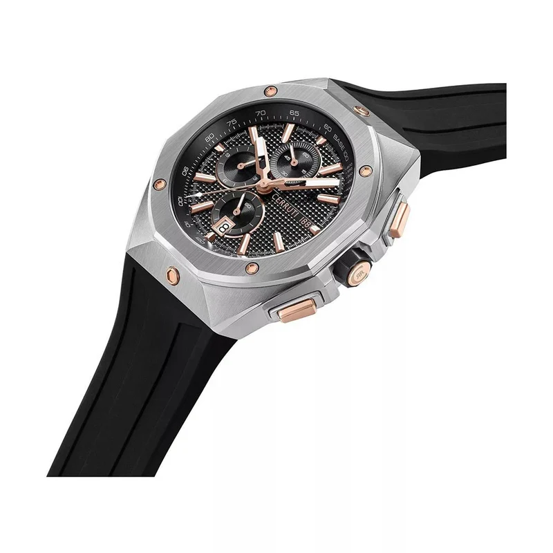 Cerruti 1881 Arezzo CIWGO0073201
