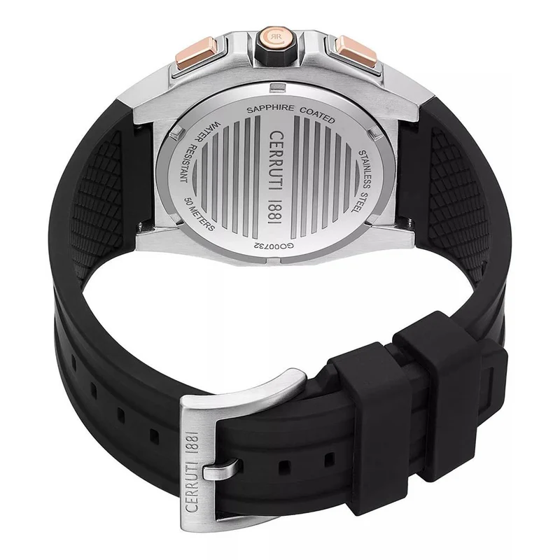 Cerruti 1881 Arezzo CIWGO0073201