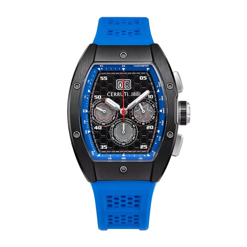 Cerruti 1881 Ovaro CIWGO0042401