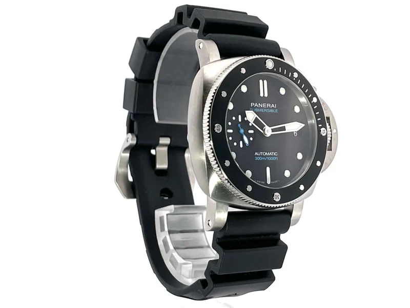 Panerai Luminor Submersible Automatic 42 PAM00683
