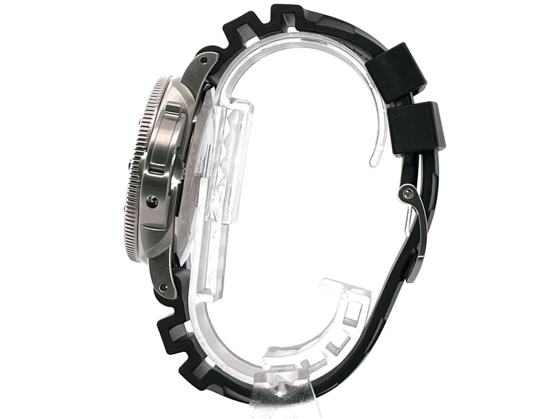 Panerai Luminor Submersible Automatic 42 PAM00683