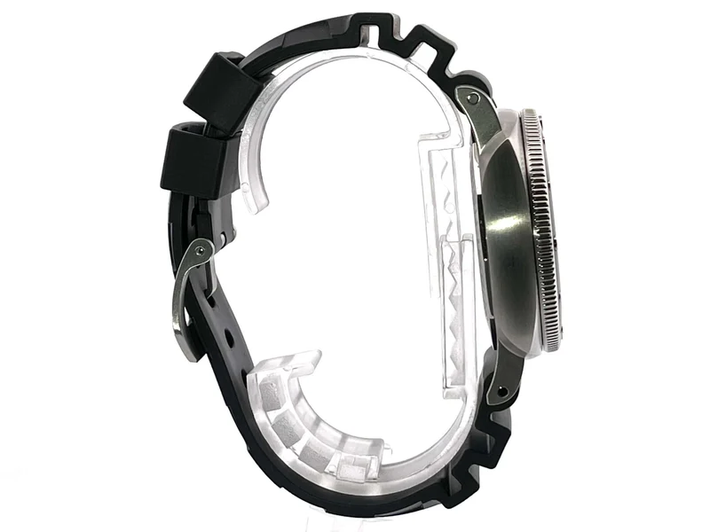 Panerai Luminor Submersible Automatic 42 PAM00683