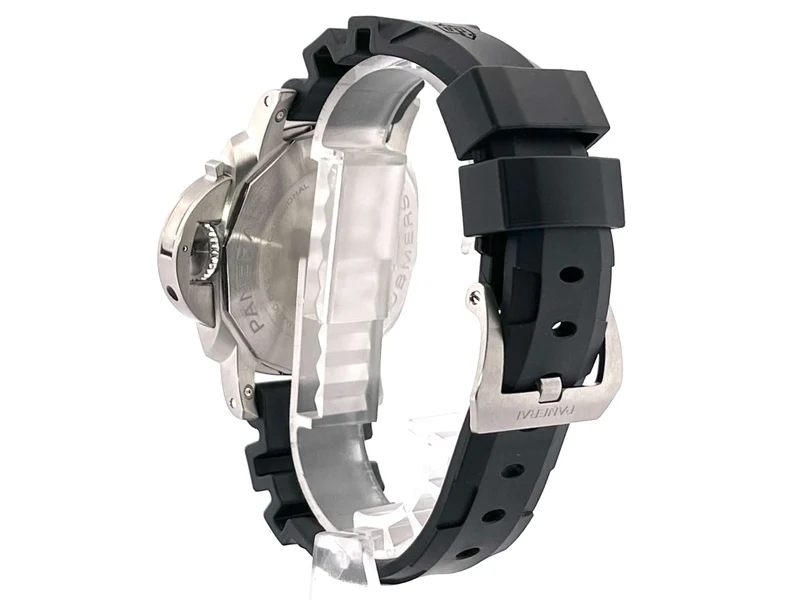 Panerai Luminor Submersible Automatic 42 PAM00683