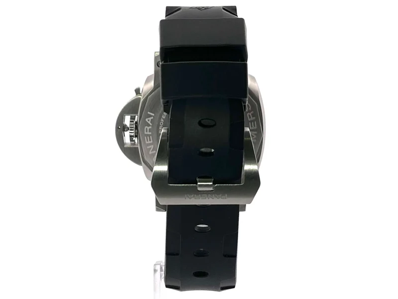 Panerai Luminor Submersible Automatic 42 PAM00683