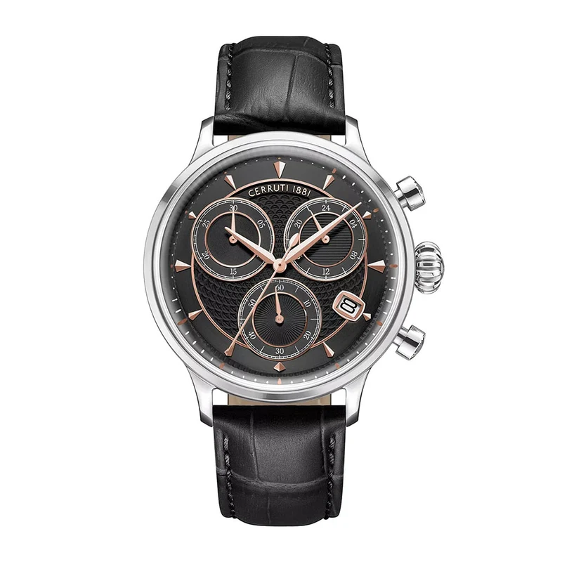 Cerruti 1881 Dervio CIWGC0073301