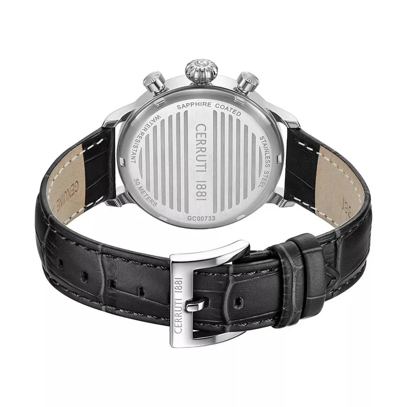 Cerruti 1881 Dervio CIWGC0073301