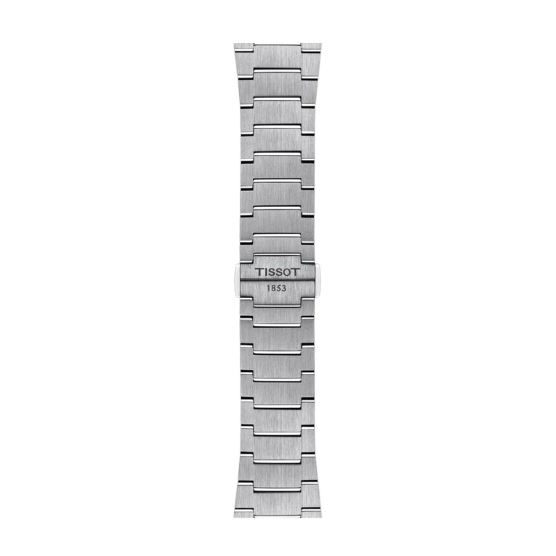 Tissot PRX Gold 40mm T931.407.41.041.00