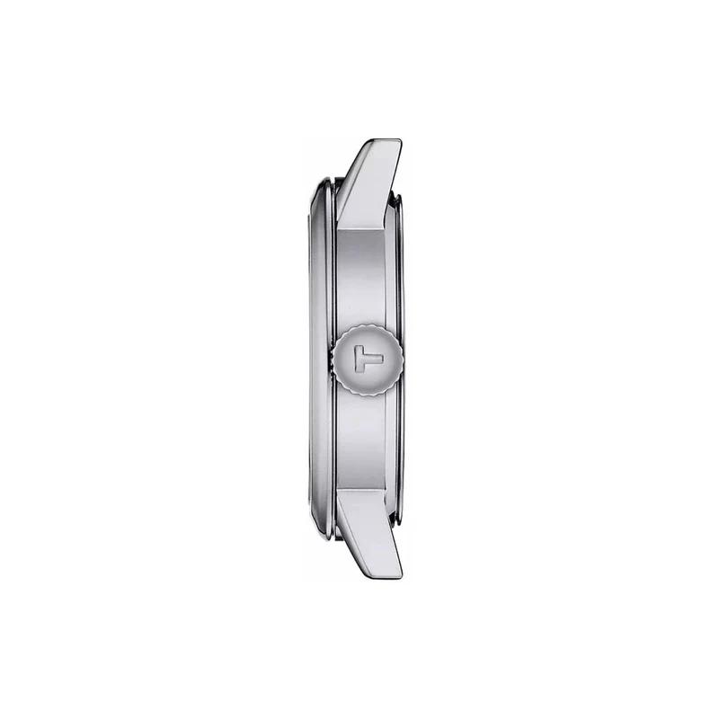 Tissot Classic Dream 28mm T129.210.16.111.00