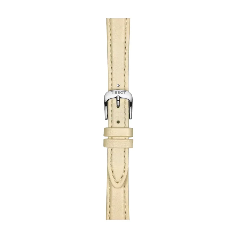 Tissot Classic Dream 28mm T129.210.16.111.00