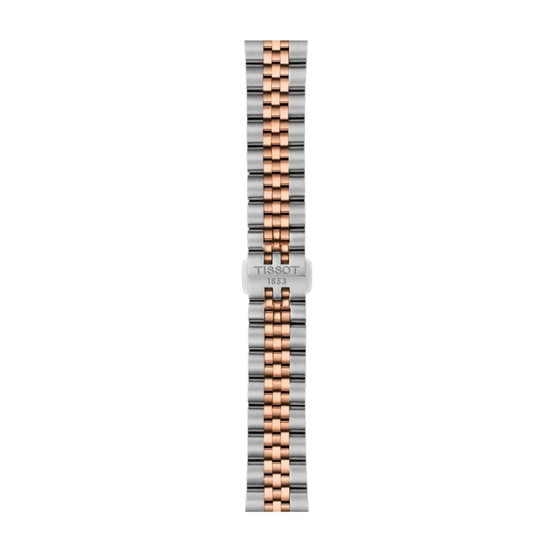 Tissot Ballade 34mm T156.210.22.041.00