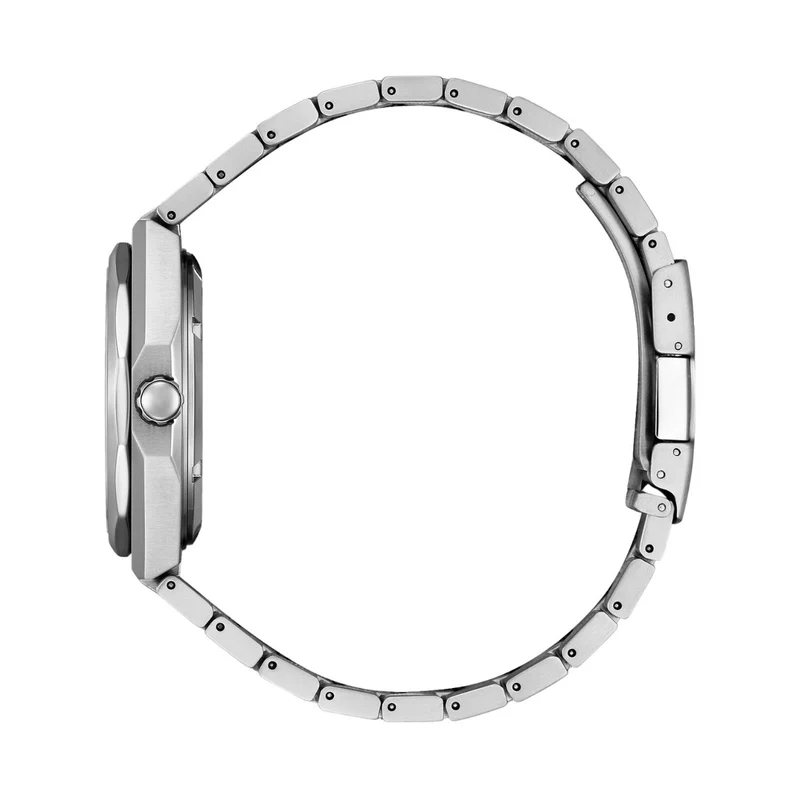 Citizen Super Titanium NK5020-58P