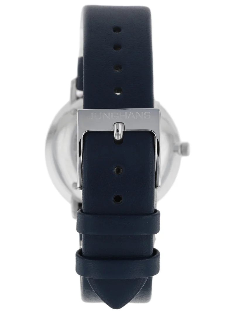 Junghans Max Bill Damen