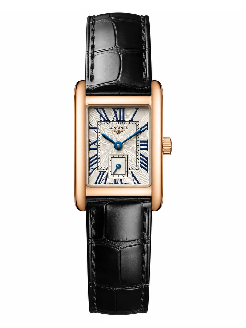 Longines Mini DolceVita