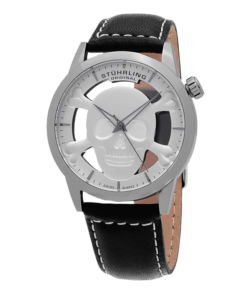 Renegade 994 Quartz 42mm Aviator