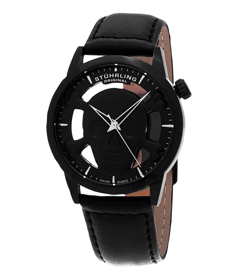 Renegade 994 Quartz 42mm Aviator
