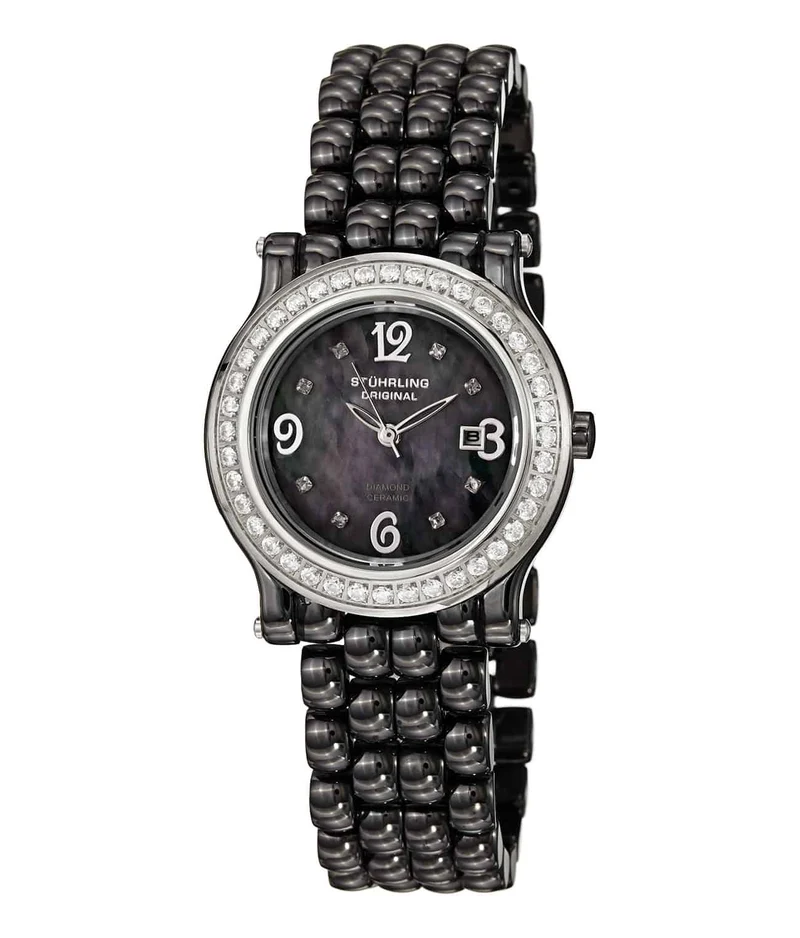 Fusion 955 Quartz 35mm