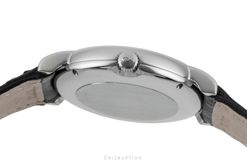 IWC Portofino steel automatic men's watch IW351335 [2600958]