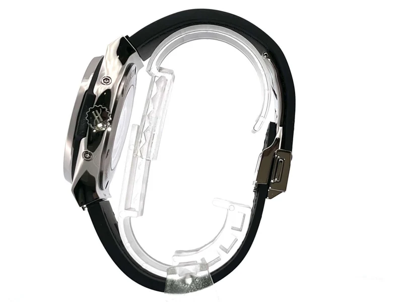Hublot Classic Fusion Aerofusion 42 Mondphase Titanium 547.NX.0170.LR