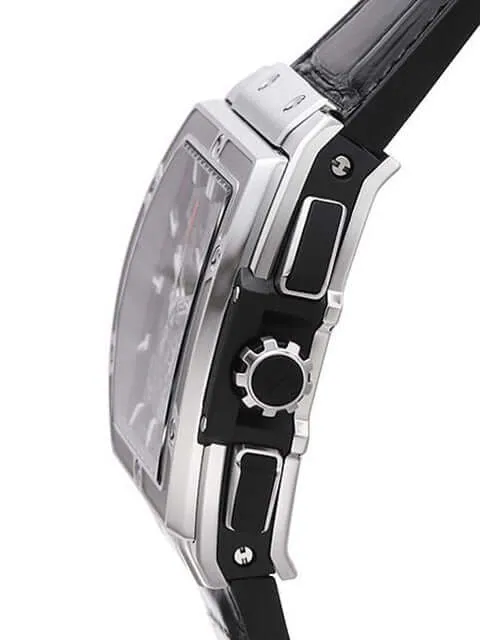 Hublot Spirit of Big Bang Titanium 601.NX.0173.LR