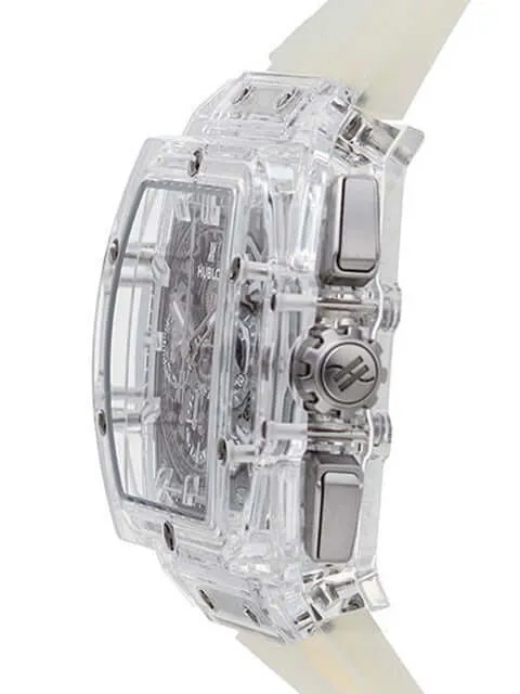 Hublot Spirit of Big Bang Sapphire 641.JX.0120.RT